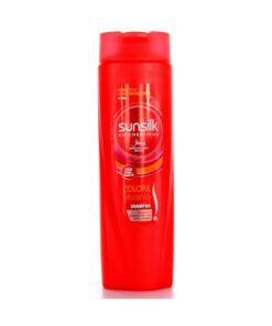 Sunsilk colore vibrante 250ml