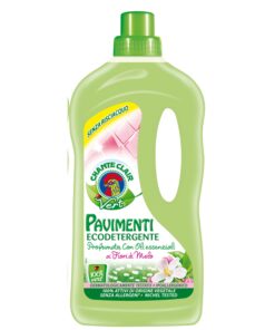 CHANTECLAIR VERT PAVIMENTI FIORI DI MELO 1000 ML