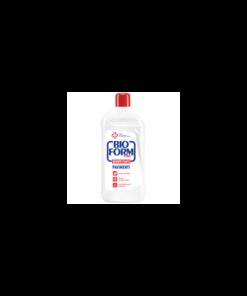 BIOFORM PLUS DISINFETTANTE PAVIMENTI 1500 ML