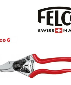 FORBICI DA VIGNA 6 – FELCO