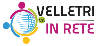 Velletri va in rete Marketplace